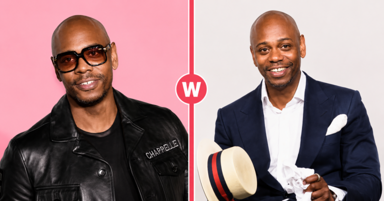 dave-chappelle-net-worth