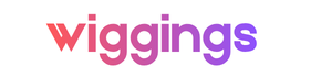 wiggings.co.uk
