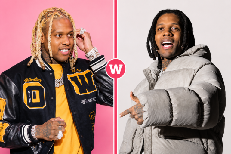 lil-durk-net-worth