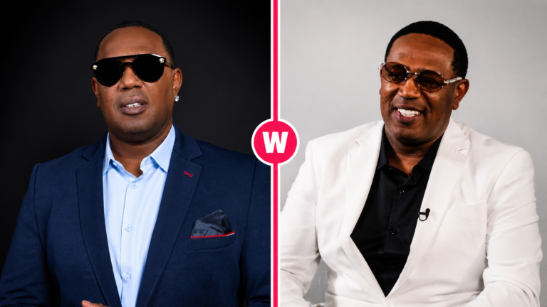 master p net worth