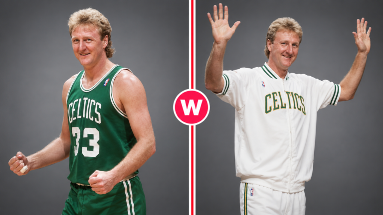 larry-bird-net-worth