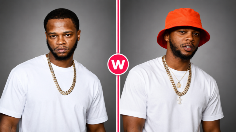 papoose-net-worth