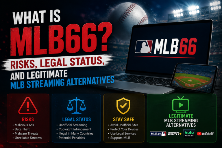 what-is-mlb66-baseball-streaming-risks-alternatives