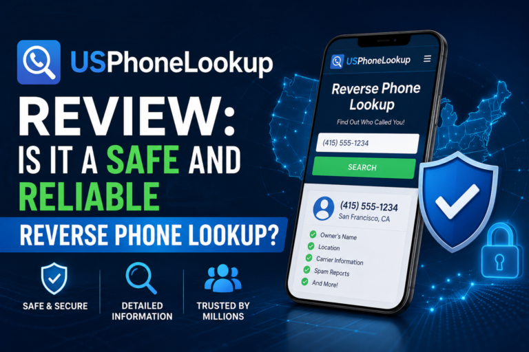 usphonelookup-review-reverse-phone-lookup