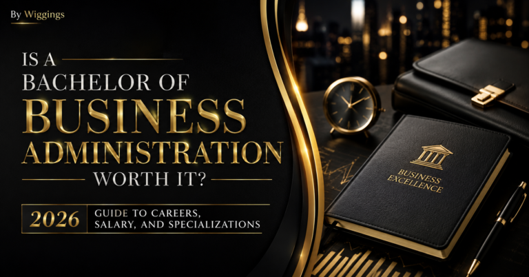 bachelor-of-business-administration-guide